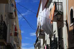 417-Nazaré,29 agosto 2012